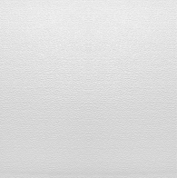 Stucco (штукатурка - апельсиновая корка)